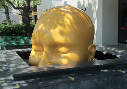 Fountain-Head-430x300