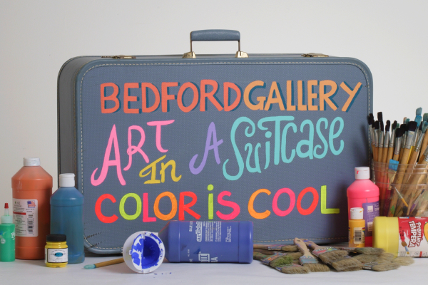 art-suitcase-600X400-2