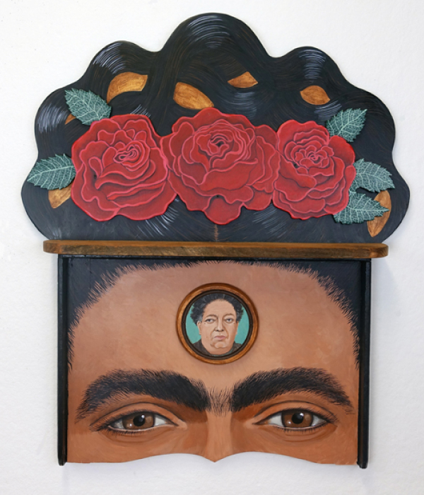 world-frida-600x820-C