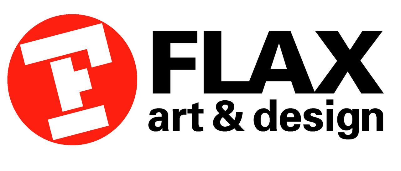 flax-aart-and-design