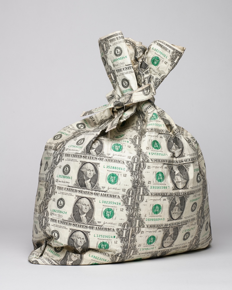 Beldner_Ray-Money_Bag-View-01_compressed