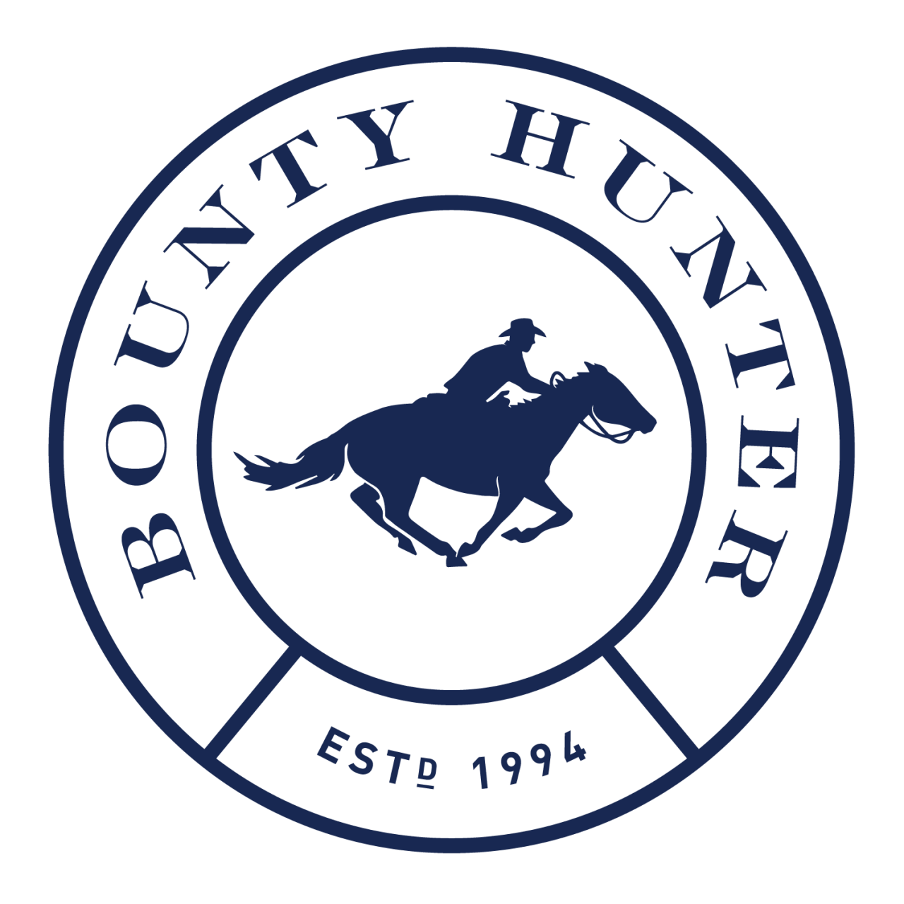 Bounty Hunter_Seal_navy_large