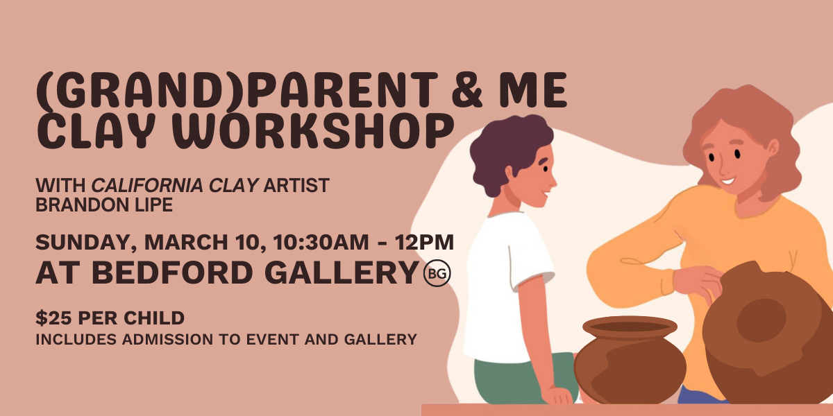 (Grand)Parent & Me Workshop (1200 x 600 px)