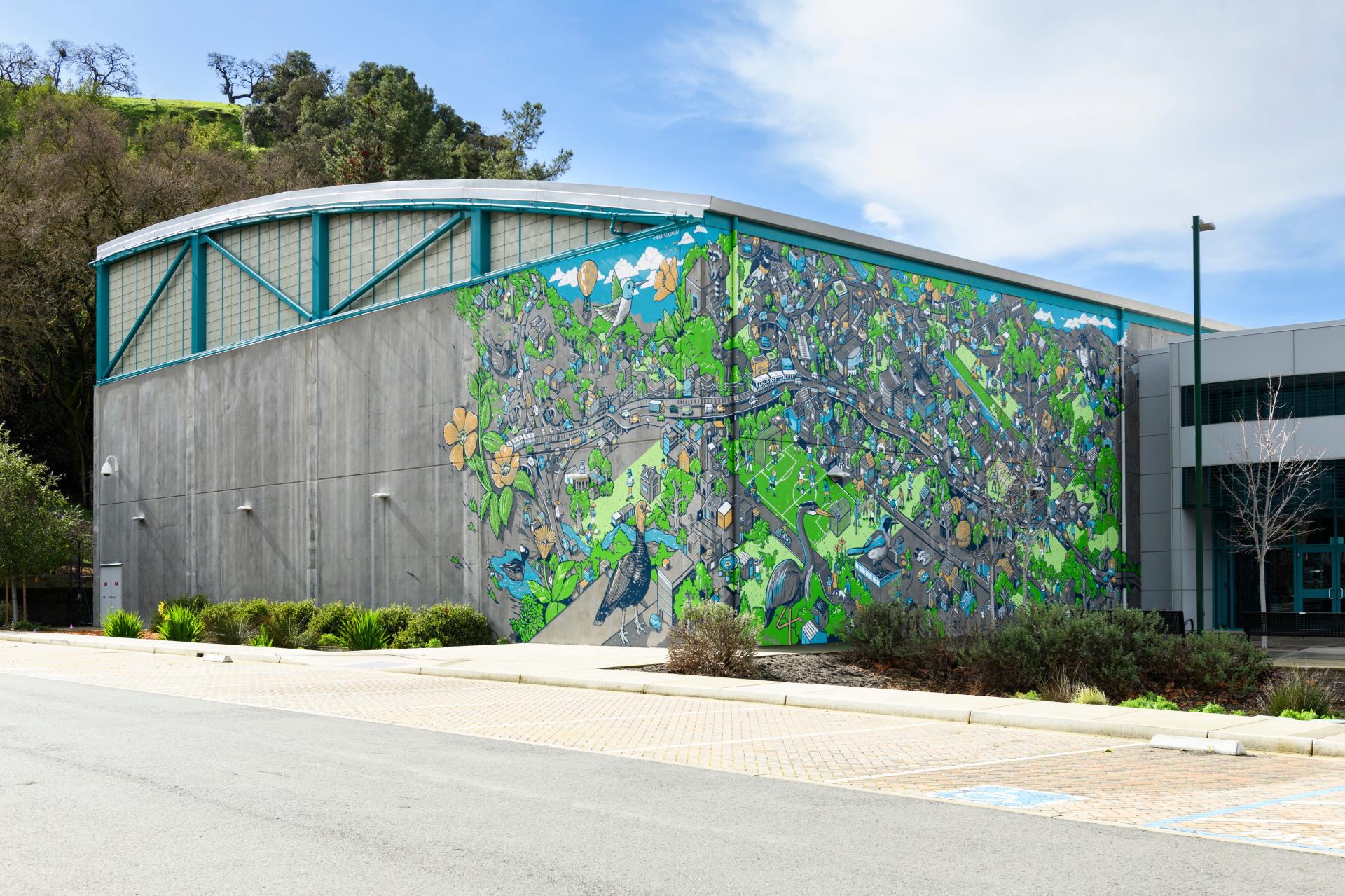 Sussman-Tice_Valley_Mural-03