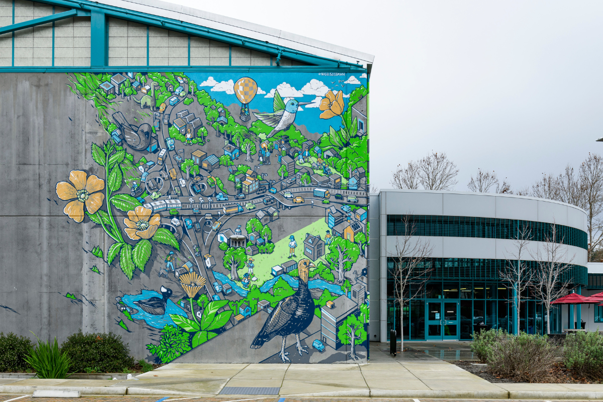 Sussman-Tice_Valley_Mural-05