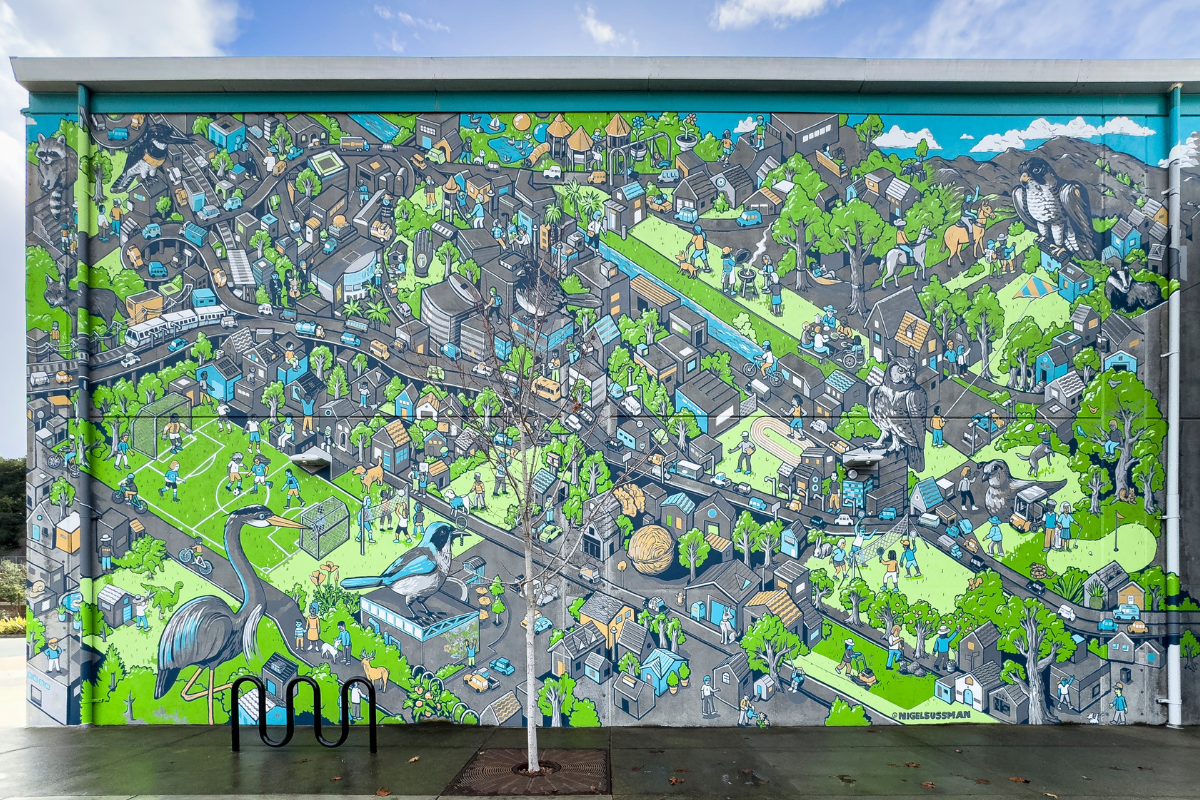 Sussman-Tice_Valley_Mural-06