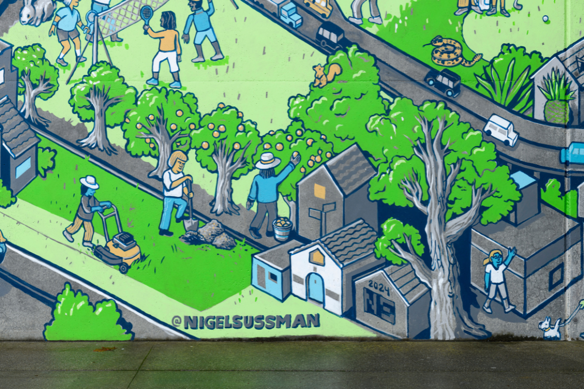 Sussman-Tice_Valley_Mural-12