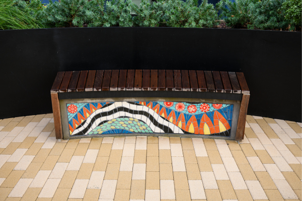 Barr-Waymark_Mosaic-Bench-26