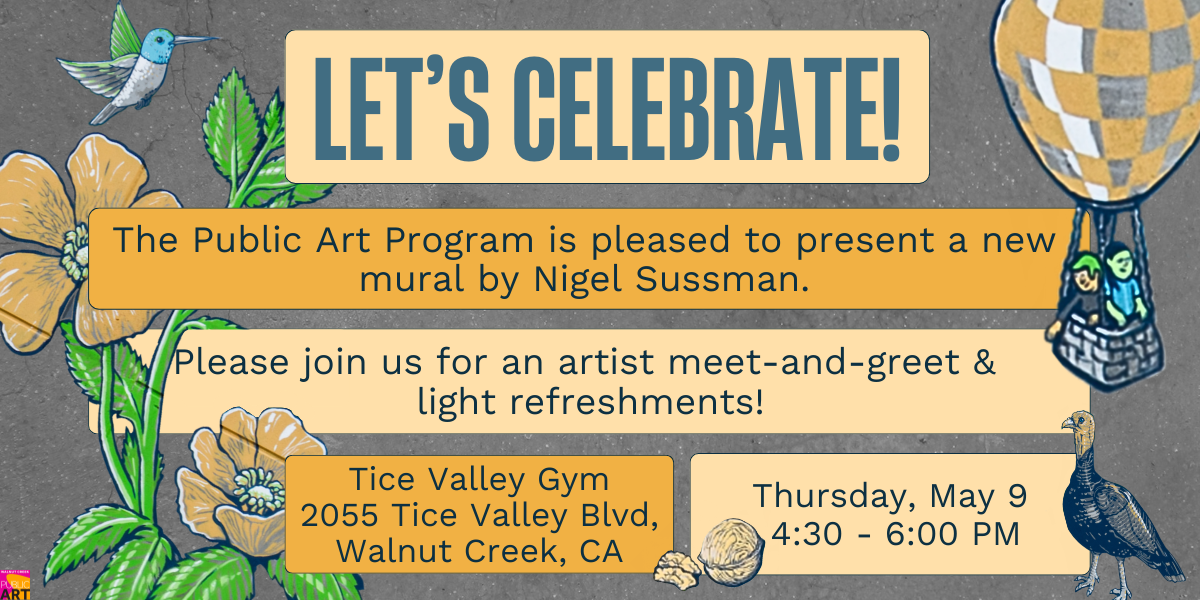 Nigel Sussman Mural Celebration (1200 x 600 px)