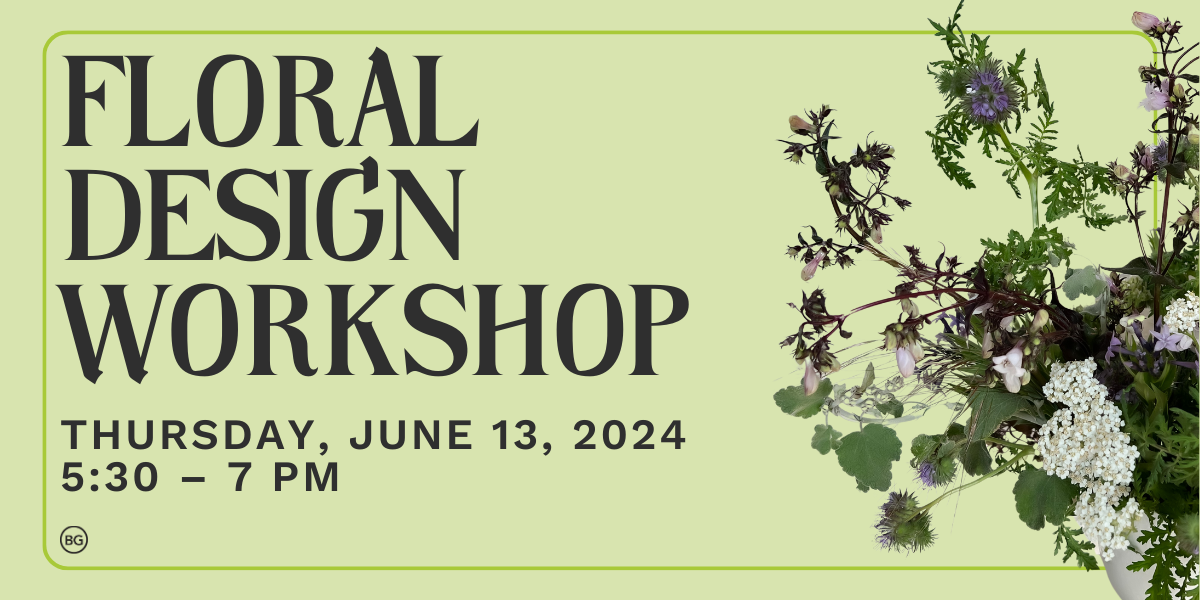 BG Floral Design Workshop (1200 x 600) (1)