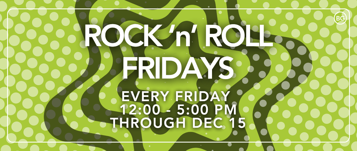 Rock 'n' Roll Fridays (1182x500) (1)