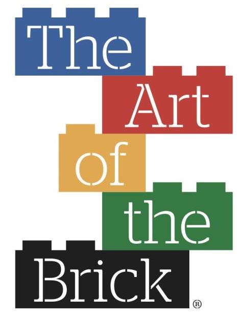 TheArtBrick Logo PMS